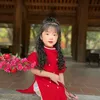 nhim.xinhyeuu