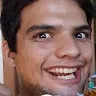 shacodaloca