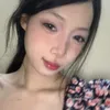 pakhuien