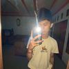 ohmyzee6