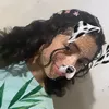 ketislynnemariaribe