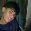 moises._tx