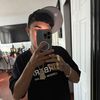 fxbixn.762