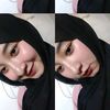 sh3syli44