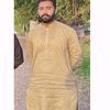 asjad...1