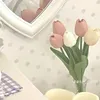 tspn_07
