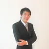 hoangquan828