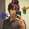 ronronsupercute