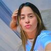 mel.v63