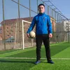 user3gwhfbdaeq