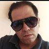 bengytellez