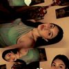 julissatorrez960