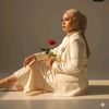 isti_29gisela