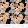syilasaputri01