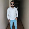 luis_hrndez