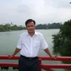 songque35