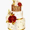divinecakecreations