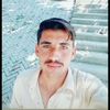 farhan.555333
