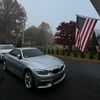 thatsilvrbmw