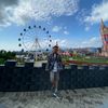 dsetyo6