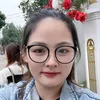 hoanganh_604