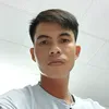 vanduong900