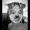rxeis_