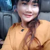 riantisiahaan99