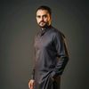 sakikhan018