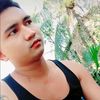 kyawlinthu09970