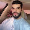 uae.ss