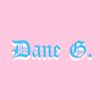 dane_playsmusic