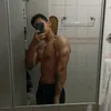 nhguizera