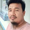 ocojsdeediocolano