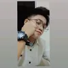 joshdaangdominguez.11