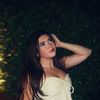 elise_biancardi
