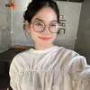 Trà My