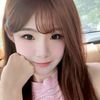 justlove677606