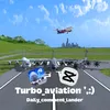 Turbo Aviation