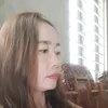 hoangthuy8827