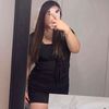 joletteayala2