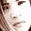 alexandrineadolphe