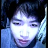 nihasaaa