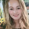 joyzvalles