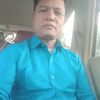 user4612880531875