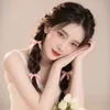 trangtrang611