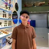 ace_abrasaldo