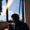 upilgajahq
