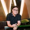 Đạo An Nam Auto
