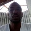 investor_natasha